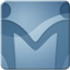 My Intranet