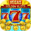 My Las Vegas Casino Slot Game favicon