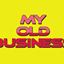 My Old Business favicon