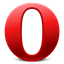 My Opera Mail