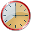 My Own Clock