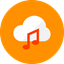 My Sound