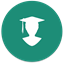 My Study Life [Unofficial] Desktop App