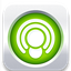 My WIFI Router