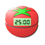 myAgilePomodoro