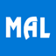 MyAnimeList 10