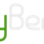 Mybema