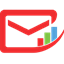 MyBizMailer