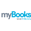 myBooks Online Accounting Software favicon