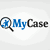 MyCase