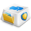 MyChat
