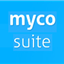 MYCO Suite favicon