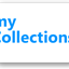mycollections favicon