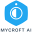 Mycroft.AI
