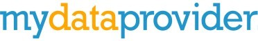 mydataprovider.com