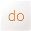 Mydoid