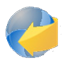 MyDomain.com