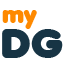 MyDomainGenerator