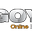 MyGOYA
