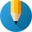 MyHomework