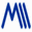 MyInfo