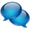 MyLiveChat favicon
