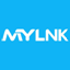 MyLnk