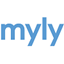 myly