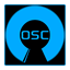 MyOSC