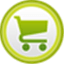 MyPersonalShopper.com