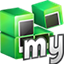 myPhoto Recovery
