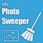 MyPhotoSweeper