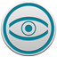 myPoint Light