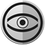 myPoint Shade