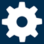myProcesses