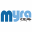 Myra