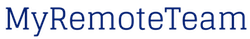 MyRemoteTeam