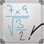 MyScript Calculator