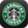 Starbucks favicon