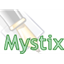 Mystix