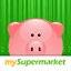 mySupermarket