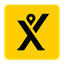 mytaxi