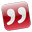 myTexts pro