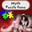 Myth Jigsaw Puzzles for Kids favicon