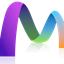 MyTubeConverter