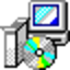 MyUninstaller