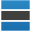 Mywebgrid