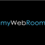 myWebroom