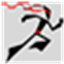 N : The way of the Ninja