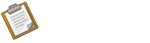 N0z MyPastebox